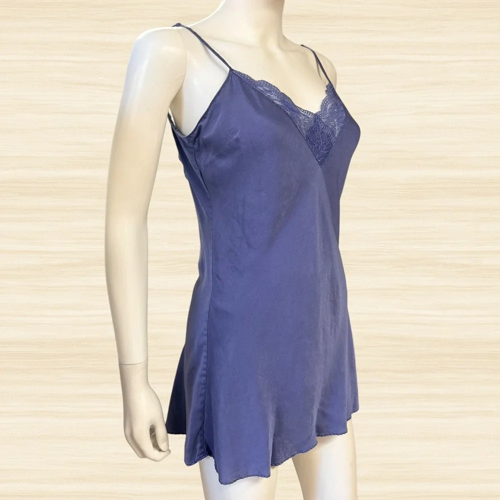 Victorias Secret victoria secret